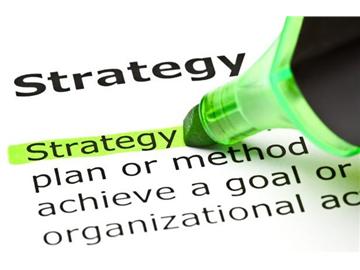 留學中介哪家好，規模大的機構就一定好嗎