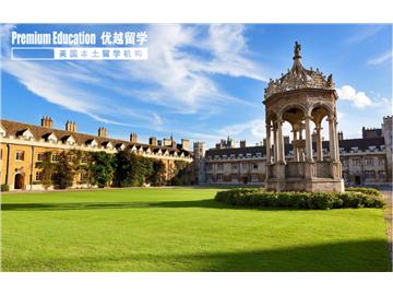 2018年英國碩士申請要求，雙非學生申請G5希望大嗎