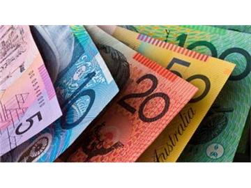 留學中介費用是多少，申請不成功可以退款嗎