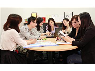 北京合法的留學中介，為什么要找有教育部資質的