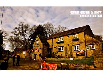 【申請干貨】高考失敗了還能出國留學嗎？英國大學看重高考成績嗎