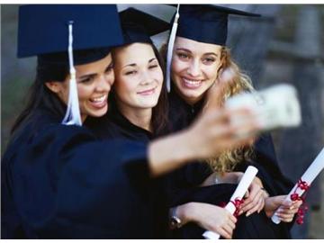 英國研究生轉學要求，申請流程有哪些