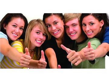 【申請條件】考研失敗去留學，申請英國碩士要求介紹！