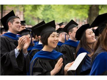 英國本科轉學申請，需要處理哪些手續問題