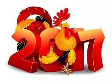 英國留學生都是怎么過春節的，看看這6種類型