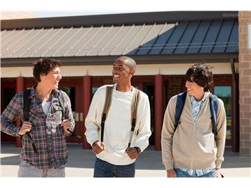 高二到英國留學的途徑和條件，詳解版介紹