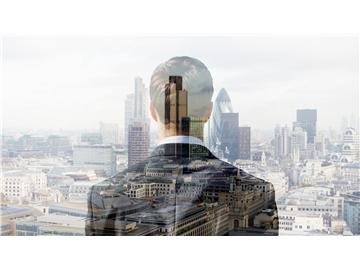 2018年留學申請準備，想申英國商科要準備什么