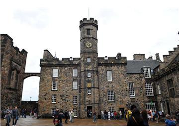 春節期間英國留學，趁著假期這些地方值得一逛