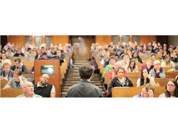 英國大學轉學步驟，掛科之后轉學成功幾率高嗎