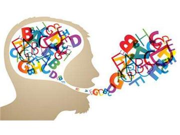 什么樣的學生，申請英國大學比較容易