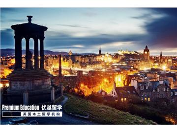 【申請干貨】高三在讀去留學，哪些國家不看重高考成績