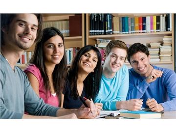 三本畢業怎么申請留學研究生，能讀英國排名多少的大學