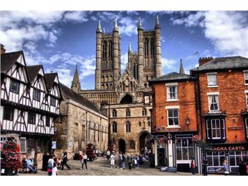 現在準備英國留學來得及嗎，想9月份入學英國大學