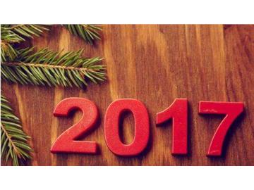 春節期間在英國留學，其實你并不孤單