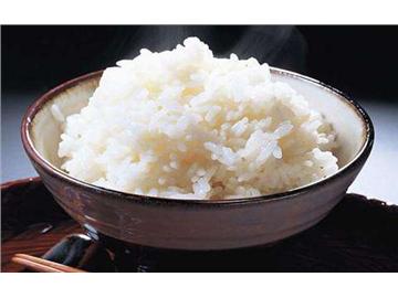 想很好的適應英國留學，這些技能你學會了嗎