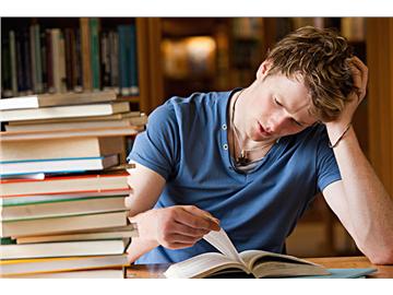 出國留學績點怎么算，想申請英國大學的