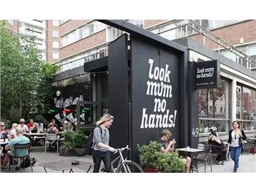 想出國留學怎么辦，去英國留學該如何操作