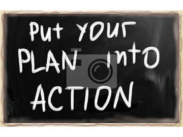 想要在英國生活的更好，合理規劃很重要