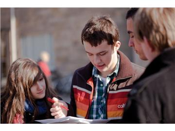 英國高中留學，國內高二學生能轉學到英國嗎