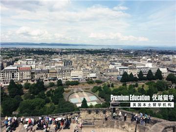 上海留學中介機構，學生如何判斷機構好壞