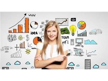 蘇州的留學機構有哪些，做英國留學專業的是哪家