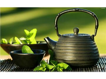 想送英國朋友禮物，還在愁不知道送什么好嗎？