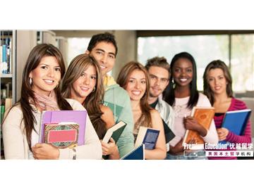 留學英國中介機構，如何客觀評價機構好壞