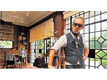 英國的紳士都是怎么說話的？你想知道嘛