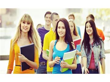 英國留學穿什么衣服好，穿著該注意些什么