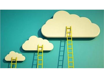 留學期間如何處理不良情緒，及時調整很重要