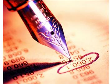 英國研究生金融專業哪個學校好，申請要求有哪些