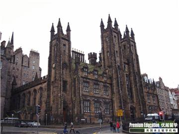 如何選留學機構，顧問、文書、資質都很重要