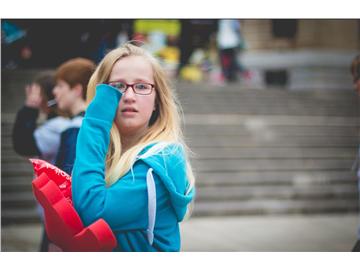 北京留學中介挑選，選擇什么樣的留學機構比較好