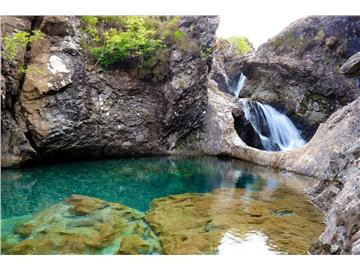 英國夏天好玩的那些地方，想去看看嗎