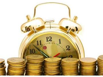 英國留學生想賺外快的方式，你傾向于哪種？