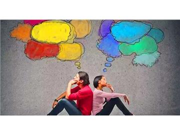 留學面試小技巧，這些你知道嗎