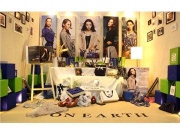 設計專業留學英國，有哪些入學要求