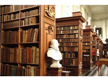 在英國買書貴，在國內帶什么書去好呢