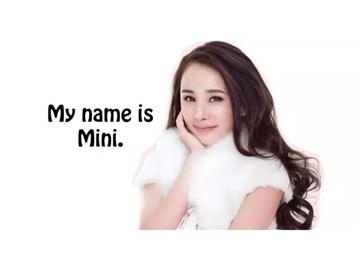 關于英文名的奇葩事，你不知道大家會腦補成啥