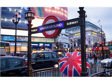 高二申請英國預科留學，公立預科還是集團預科比較好