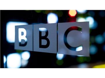 在英國想要有個好收入，有個好身材很重要