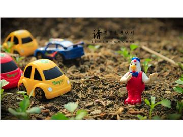 入境英國后，這些生活細節須知道