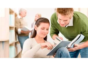 在英國留學如何辦理轉學手續，可以跨專業申請嗎