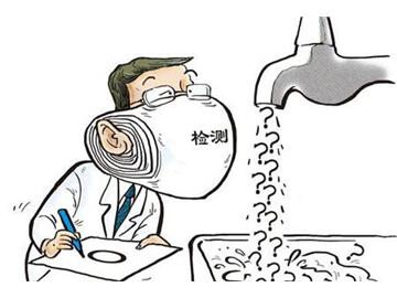 英國自來水到底能不能生喝，能放心喝嗎？