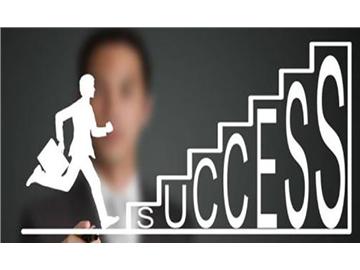 2017怎樣讓自己更有效率，這些Tips可能對你有幫助