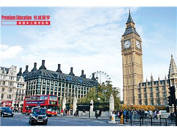 大專學歷想去留學，?？茖W歷可以申請英國大學MBA嗎