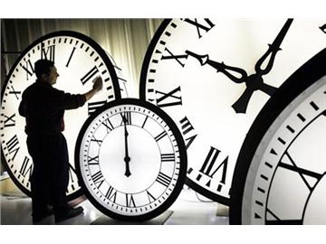 英國社會規范，這些不可不知