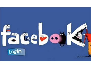 在英國留學的你，這些網站不知道該怎么活