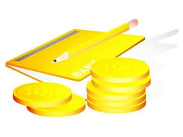 英國留學賺錢方式，這些你知道嗎?