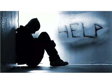 留學生處理焦慮及壓力的方法，先收藏著以備后續之用